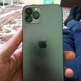 phonex 12 pro owurlen