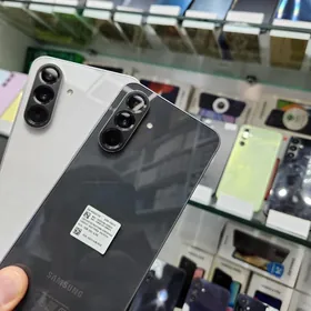 Samsung A56 5G 8/128GB TP