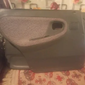 обшивка obsivka