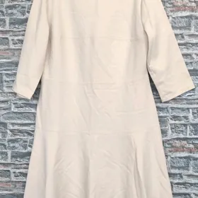 Платье новое