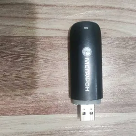 Modem Megafon gyssagly