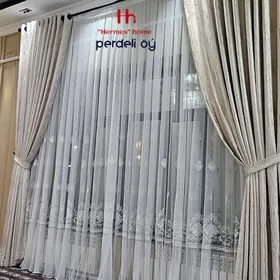 tuty perde zanawesga zalyuz