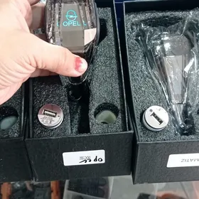 Янен скорость топпи