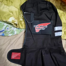 подшлемник