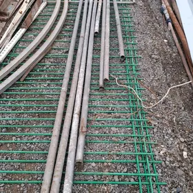 50lik nežaveyka turba 3lik