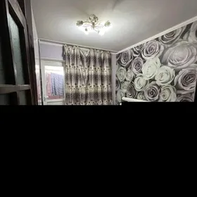 МИР 2 3 КОМ 4 ЭТ