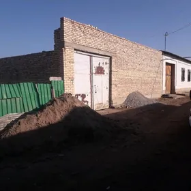 сатлык дача