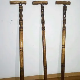 Хаса (трость)