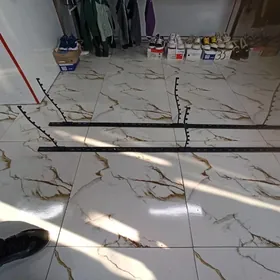 weshalka veshalka eshik asylya