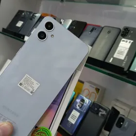 Samsung A05 4/64GB