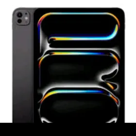 ️hk 17pro pad plansetSKIDKA