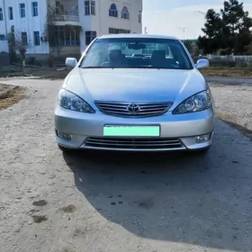 Toyota Camry 2003