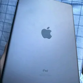 ipad 9