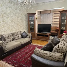 АРЕНДА КАЛИНИНА 2КОМ 5000М