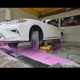 moysik gerek oglan okdeje