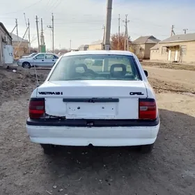 Opel Vectra 1993