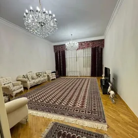 13 tapgyr 9 etaz 4 komnat