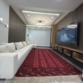  Ким район 2 ком 1 этаж