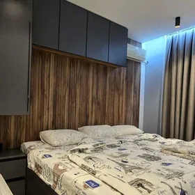 ARENDA KWARTIRA KIM RAÝON