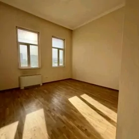 arenda taze mir7 3kom