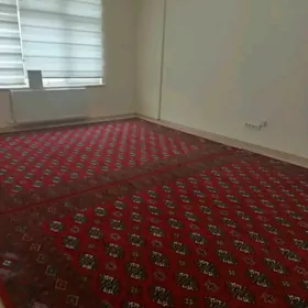 GURTLY...ГУРТЛЫ  3 KOM LIFTLI