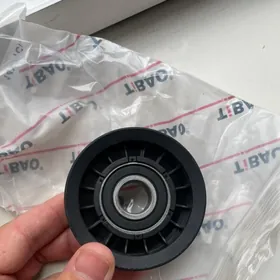 natazitel rolik volkswage audi