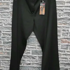 Брюки новые