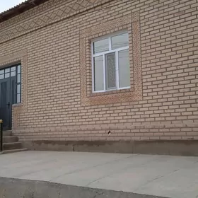 участка жай