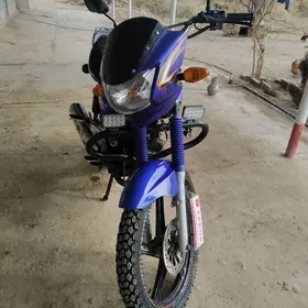 Fekon FK200-14G 2022