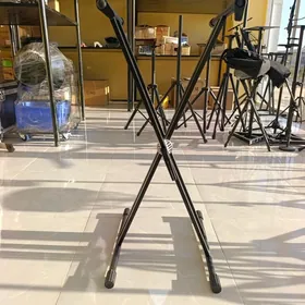 stoyka 1 etaz x stoyka