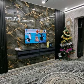 Arenda jay Gowdan  A