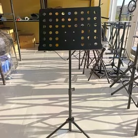 planset stoyka pult stoyka