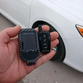 M600 Gyssagly Gyssagly