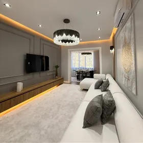 Mir 3 2 etaz 3kom 75m2