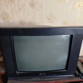 телевизор цв