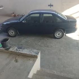 Opel Vectra 1991