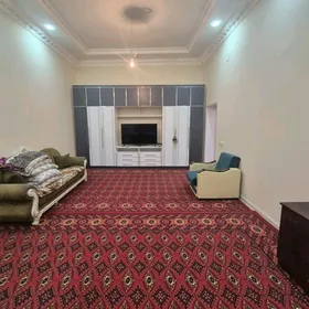 Coganly Plan  Arenda