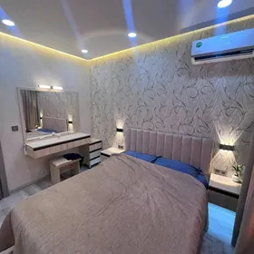 ARENDA KWARTIRA KIM RAÝON