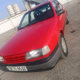 Opel Vectra 1992