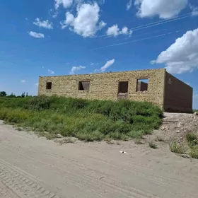 ucaska 12sotka can bazar