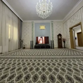 14 tapgyr 2 etaz 3 komnat