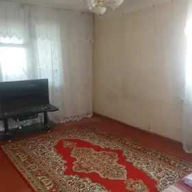 Сатлык жай 2 ком