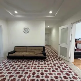 14 tapgyr 9 etaz 4 komnat