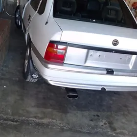 Opel Vectra 1991
