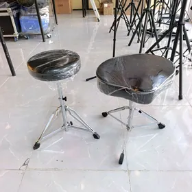 baraban oturguclar stul