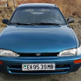 Toyota Corolla 1994