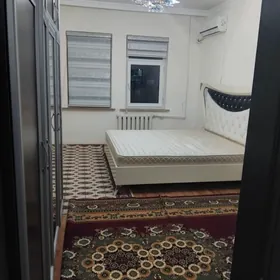 Arenda Jaý 2 Komnat Ýewro full