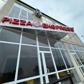 продается Кафе