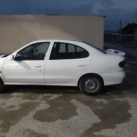 Renault Laguna 1 1999