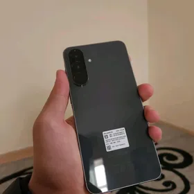 Samsung Galaxy A56 5G